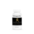Ashwagandha – 180 Capsules