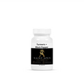 Turmeric + Black Pepper - 60 Capsules