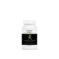 Antioxidant Complex - 60 Capsules