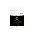 Essentail Amino Acids Orange - 500g