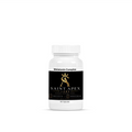 Melatonin Complex - 60 Capsules