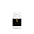 Zinc Bisglycinate – 60 Capsules