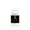 Vitamin C – 60 Capsules