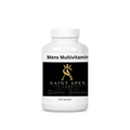 MENS Multivitamin - 120 Capsules
