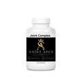 Joint Complex - 120 Capsules