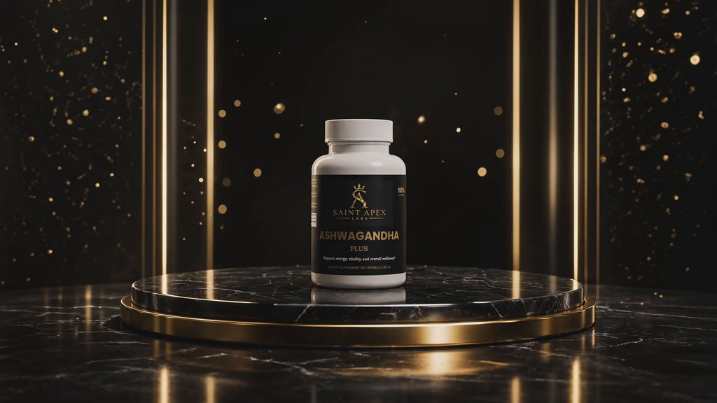 Omega-3 + Vitamin E combines ultra-pure fish oil with the antioxidant power of Vitamin E