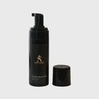 Speakeasy Foaming Beard Wash with Aloe Vera & Jojoba Cleanser