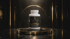 Female Enhancement