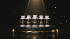 Saint Apex Labs Women Enhancement Supplement 5 Piece Complete Health Bundle