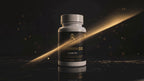 Vitamin D3 2000 IU High Potency Bone Health Supplement