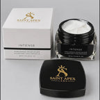 Hyaluronic Moisturizer