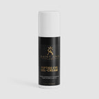 Peptide Eye Gel Cream