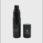 Men's Firm Face And Eye Serum Peptide Cucumber Oil Free Formula